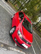 Volkswagen VW Golf plus - VW Golf Plus Gebrauchtwagen in Essen