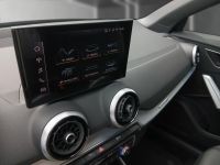 Audi Q2 - Vorschau Bild 17