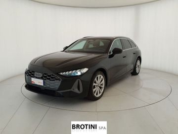 Audi Audi A5 TDI 150Kw S tronic Business Advanced