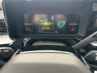 Renault R 5 - Vorschau Bild 15