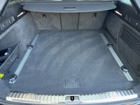 Audi RS6 - Vorschau Bild 14