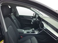 Audi A6 - Vorschau Bild 4