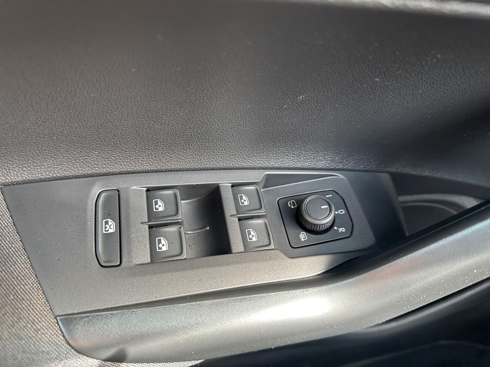 Volkswagen Polo VI Life – Bild 18