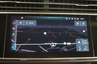 Audi RSQ8 - Vorschau Bild 12