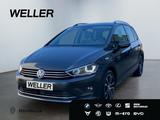 Volkswagen Golf Sportsvan 1.4 TSi Allstar Plus*Automatik*Na