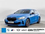 BMW 128ti A LED SCHEINWERFER NAVI SHZ PDC KLIMA - BMW 128 aus 2023