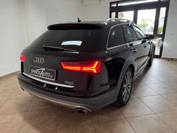 Audi A6 Allroad - 8