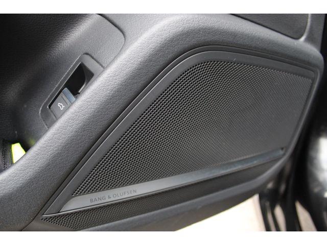 S6 Avant TDI qu.Titpr. HUD*MTRX*ACC*B&O*Pano*1HD