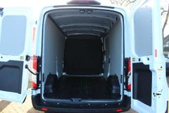 Fahrzeugabbildung Ford Transit Trend 350 L3H2 Laderaumschutz- / Sitzpak