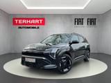 Kia EV3 GT-line/Komfort-Paket/ DriveWise-Park Pro/AC - Kia EV3 mit Schiebedach