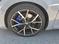Volkswagen Arteon - Vorschau Bild 10