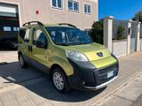 Peugeot Bipper Tepee 1.4 HDi 70CV Outdoor - Peugeot: Outdoor