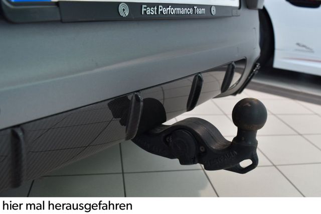 Fahrzeugbild 31