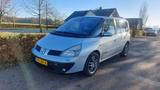 Renault Espace 2.0 T Expression CLIMA/PANO/AUTOMAAT BJ 2
