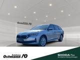 Skoda Octavia Combi Selection 110kw TDI DSG *NAVI*AHK*