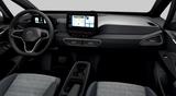 Volkswagen ID.3 Pro Performance | NAVI | LED | SITZHEIZUNG - VW ID.3 von 2022