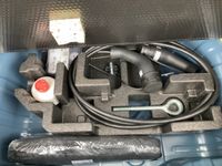 Dacia Spring - Vorschau Bild 20