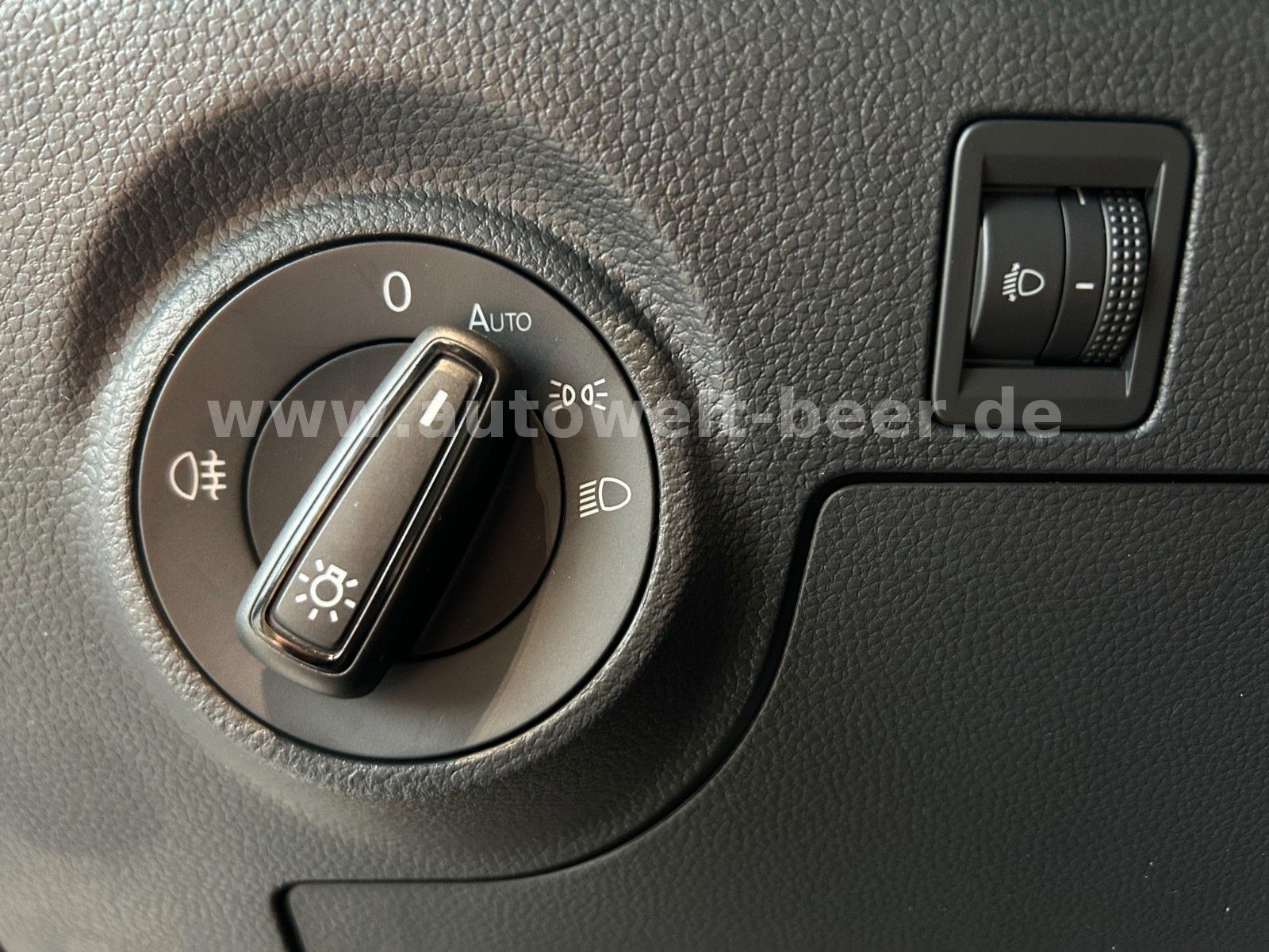 Seat Ibiza - Bild 18