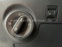 Seat Ibiza - Vorschau Bild 18