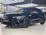 Volkswagen Golf R 4Motion 2.0TSI NAVI/CAM/MATRIX/TRAVEL/DCC - Volkswagen Gebrauchtwagen in Braunschweig