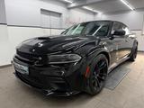 Dodge Charger 6.4 V8 SRT Scat Pack Widebody/Last-Call/ - Dodge Charger Widebody Gebrauchtwagen