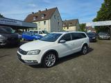 Volkswagen Passat Alltrack BMT 4Motion Standheiz.*Panorama* - Volkswagen Gebrauchtwagen in Hamm