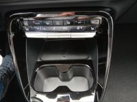 Citroën C3 - Vorschau Bild 17