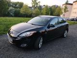 Mazda Zum Verkauf steht Mazda 3 - Mazda MPV von privat