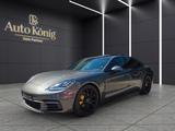 Porsche Panamera 4 Executive Chrono TOW. KAMERA PANO... - Porsche Panamera mit Benzin-Antrieb: Executive