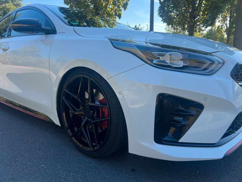 Image of Kia Other