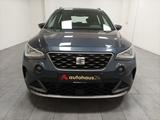 Seat Arona 1.0 TSI FR Navi|CAM|Sitzhzg.|Dig Cockpit - Seat aus 2023