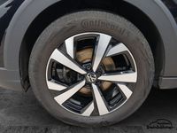 Volkswagen Taigo - Vorschau Bild 11