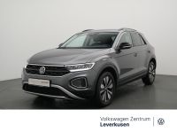 Volkswagen T-Roc - Vorschau Bild 1