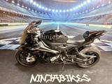 BMW S1000RR*LED*Akrapovic*Carbon* - BMW C1