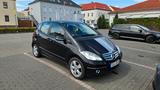 Mercedes-Benz A 180 CDI AVANTGARDE AVANTGARDE