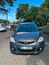 Mazda 5 tüv 1. 28 - Mazda mit Diesel-Antrieb: Kleinwagen, Mazda2
