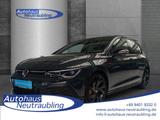Volkswagen GOLF 8 2.0 TSI "GTI CLUBSPORT" 300 PS DSG+BLUETO - Volkswagen Golf: GTI 30