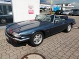 Jaguar XJS - Jaguar XJS Gebrauchtwagen