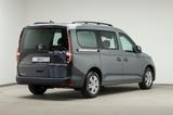 Volkswagen Caddy California Maxi 1.5 TSI DSG*LED*NAVI*PDC* - Volkswagen Caddy: Tsi