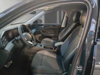 Volkswagen Tiguan - Vorschau Bild 9