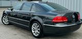 Volkswagen Phaeton 3.0 V6 TDI 4MOT. Tiptronic 5-Si... - Volkswagen: Phäton
