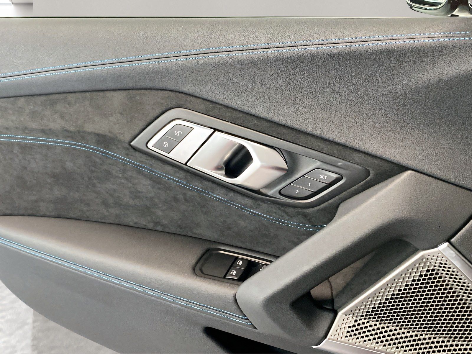 BMW Z4 - Bild 16