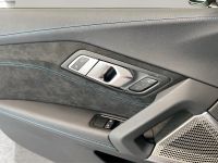 BMW Z4 - Vorschau Bild 16