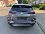 Hyundai KONA 1.6l GDi HYBRID Style/automatik/30000 km - Hyundai: H300