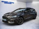 Ford Focus Turnier 1.5 EcoBoost ST-LINE *NAVI*KLIMA* - Ford Focus Gebrauchtwagen in Freiburg