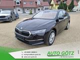 Skoda Octavia Combi Selection DSG AHK*Navi*Matrix*ACC* - Skoda Octavia: Kombi, mit Anhängerkupplung