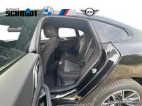 BMW i4 - Vorschau Bild 20