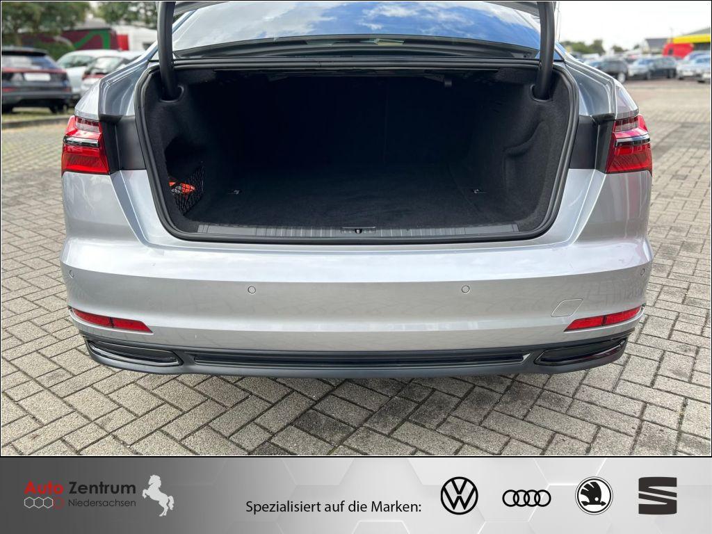 Audi A6 Limo TDI quat sport ab 244 EUR ohne Anzahlung