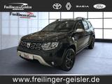 Dacia Duster Urban Navi Kamera Tempomat Klima Parkh. - Dacia Duster Urban