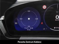 Porsche Macan - Vorschau Bild 21